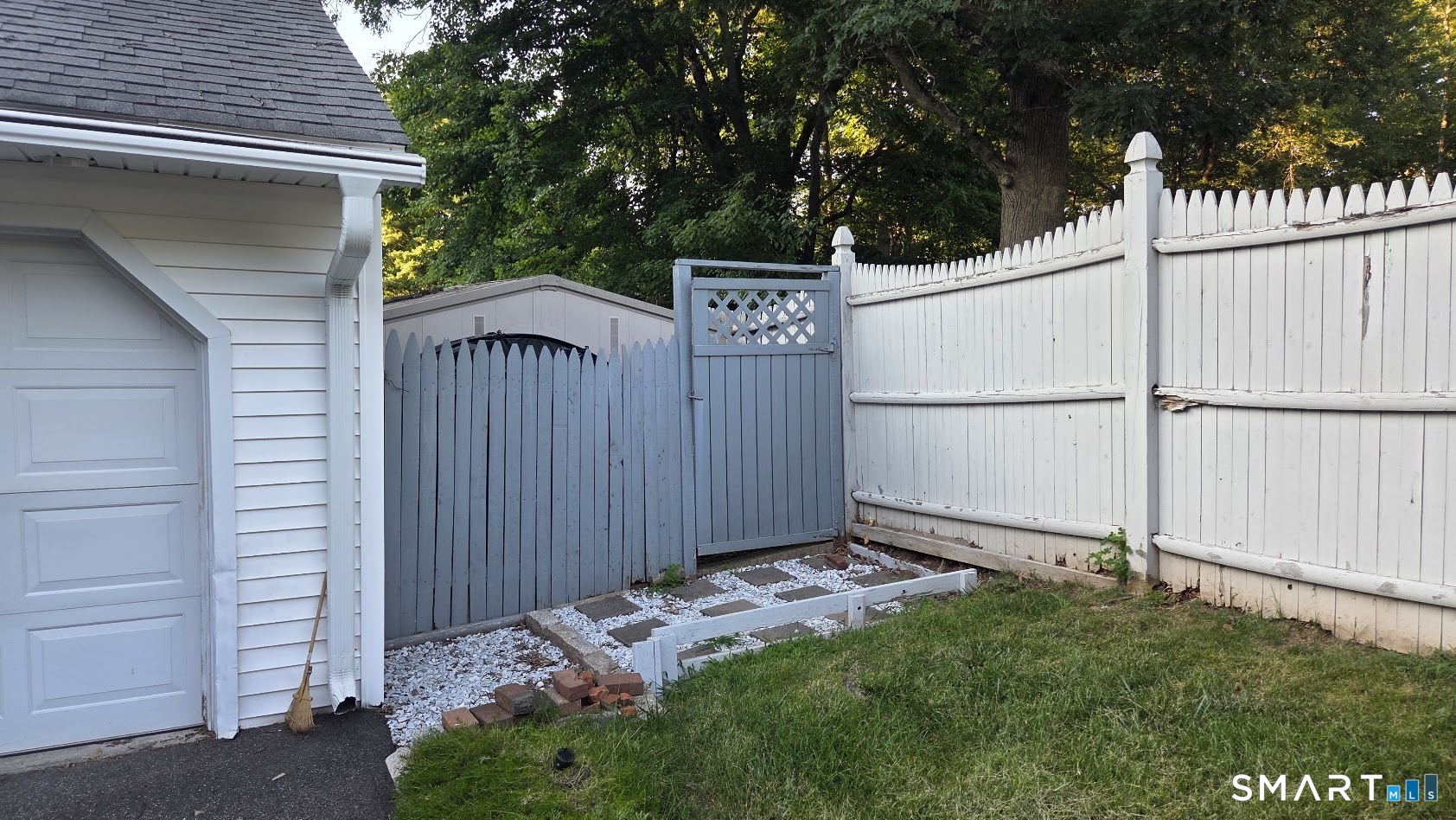 224 Amity Street Meriden CT 06450