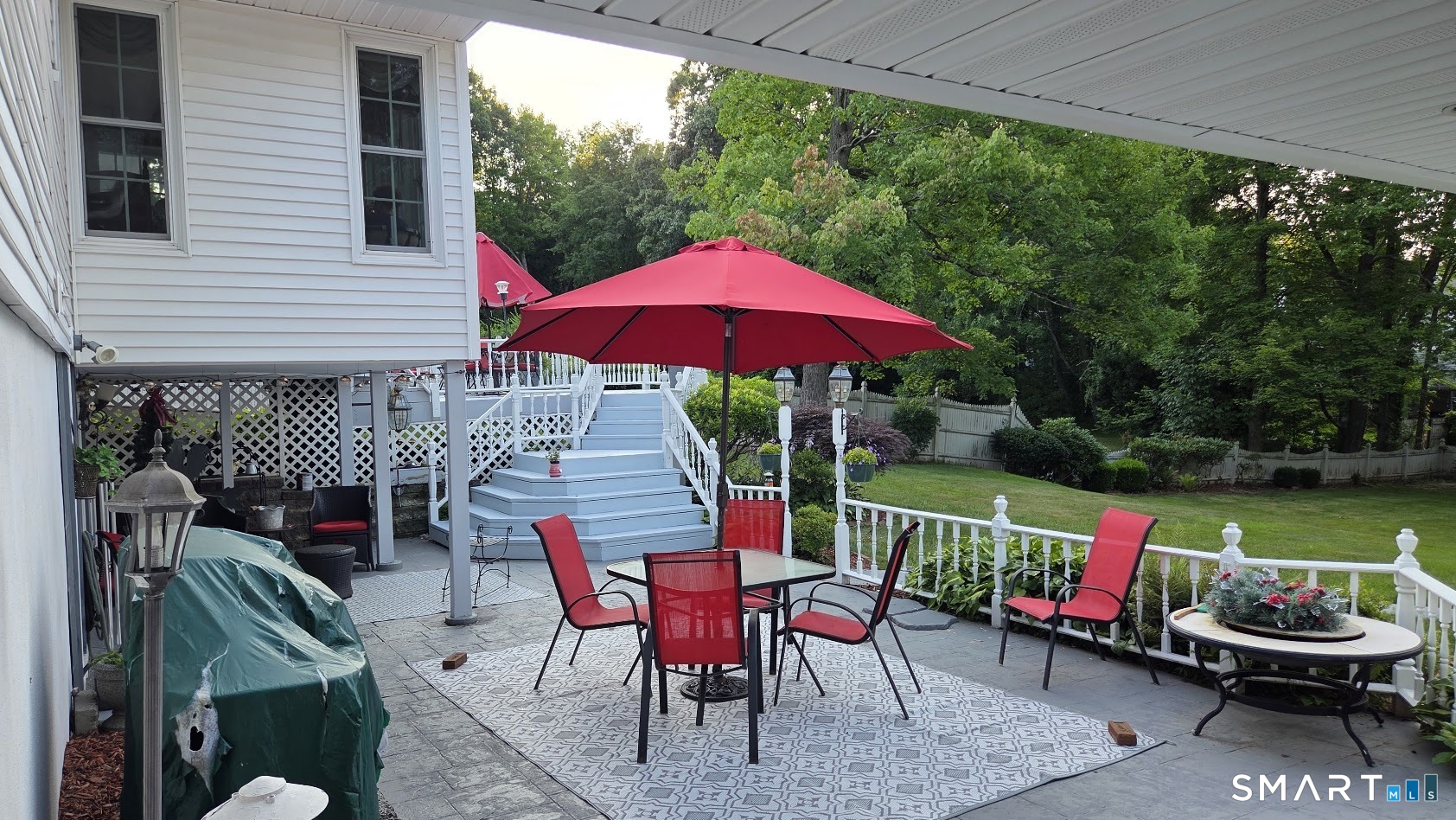 224 Amity Street Meriden CT 06450