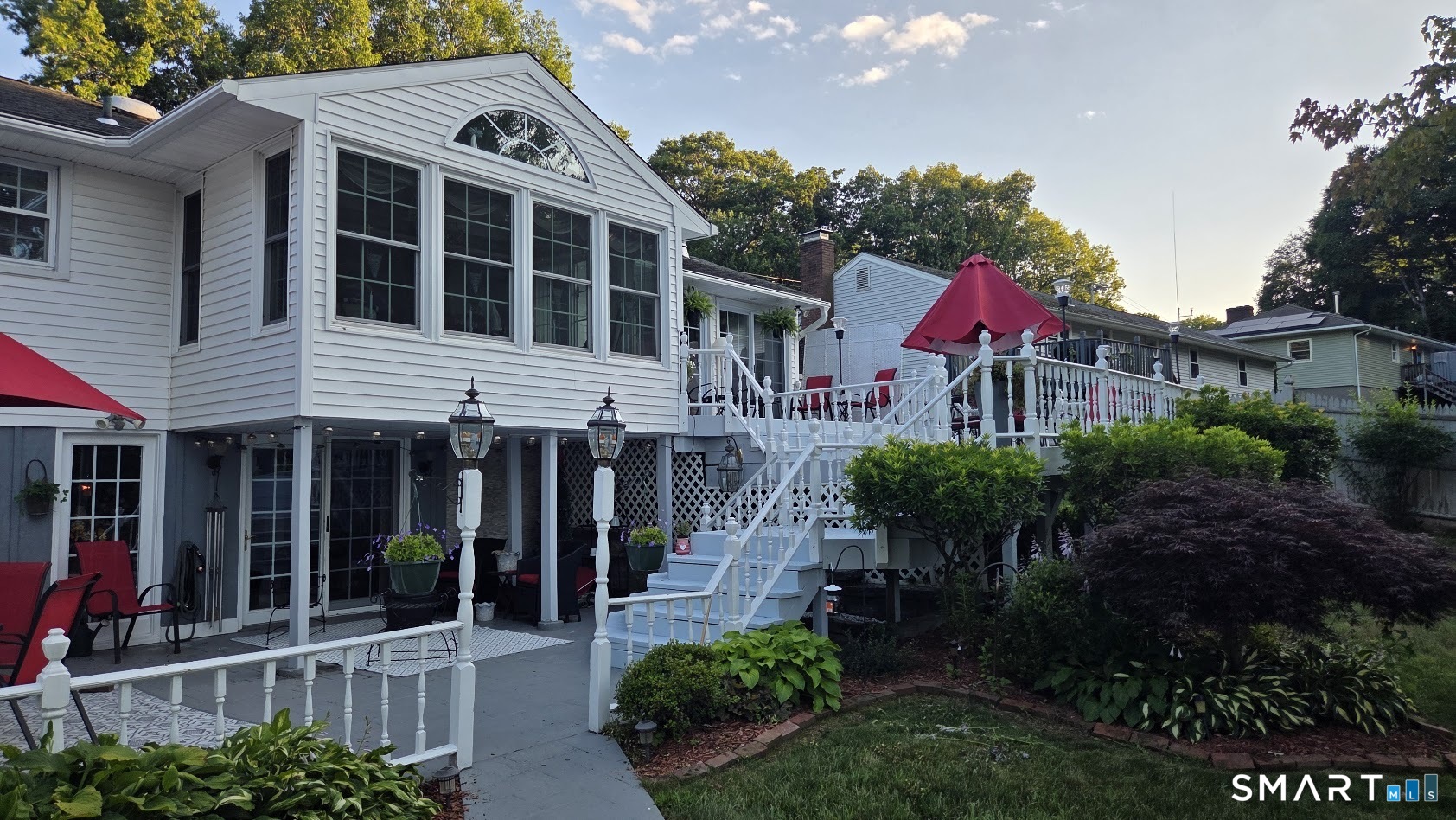 224 Amity Street Meriden CT 06450