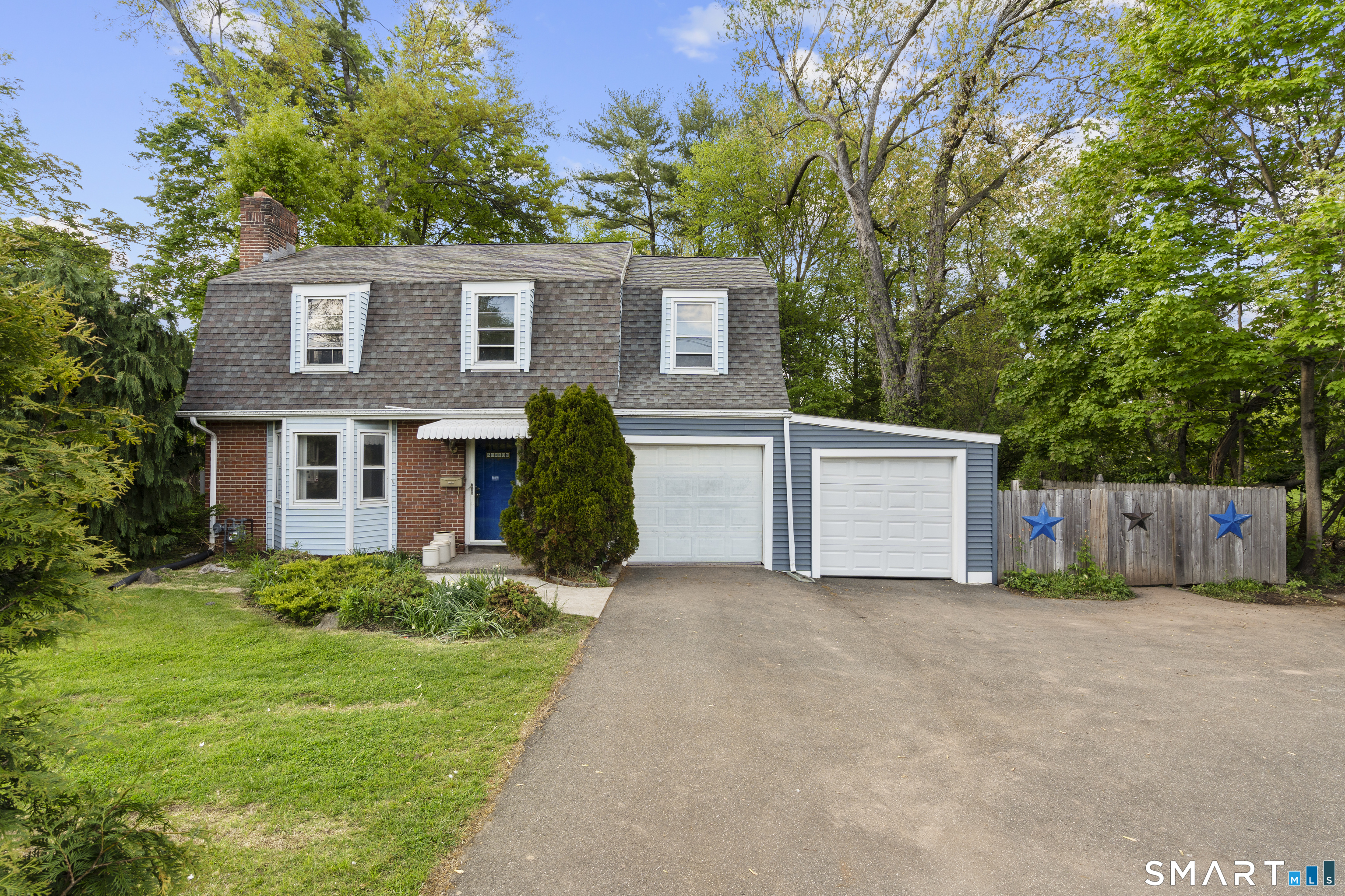 516 Park Road West Hartford CT 06107