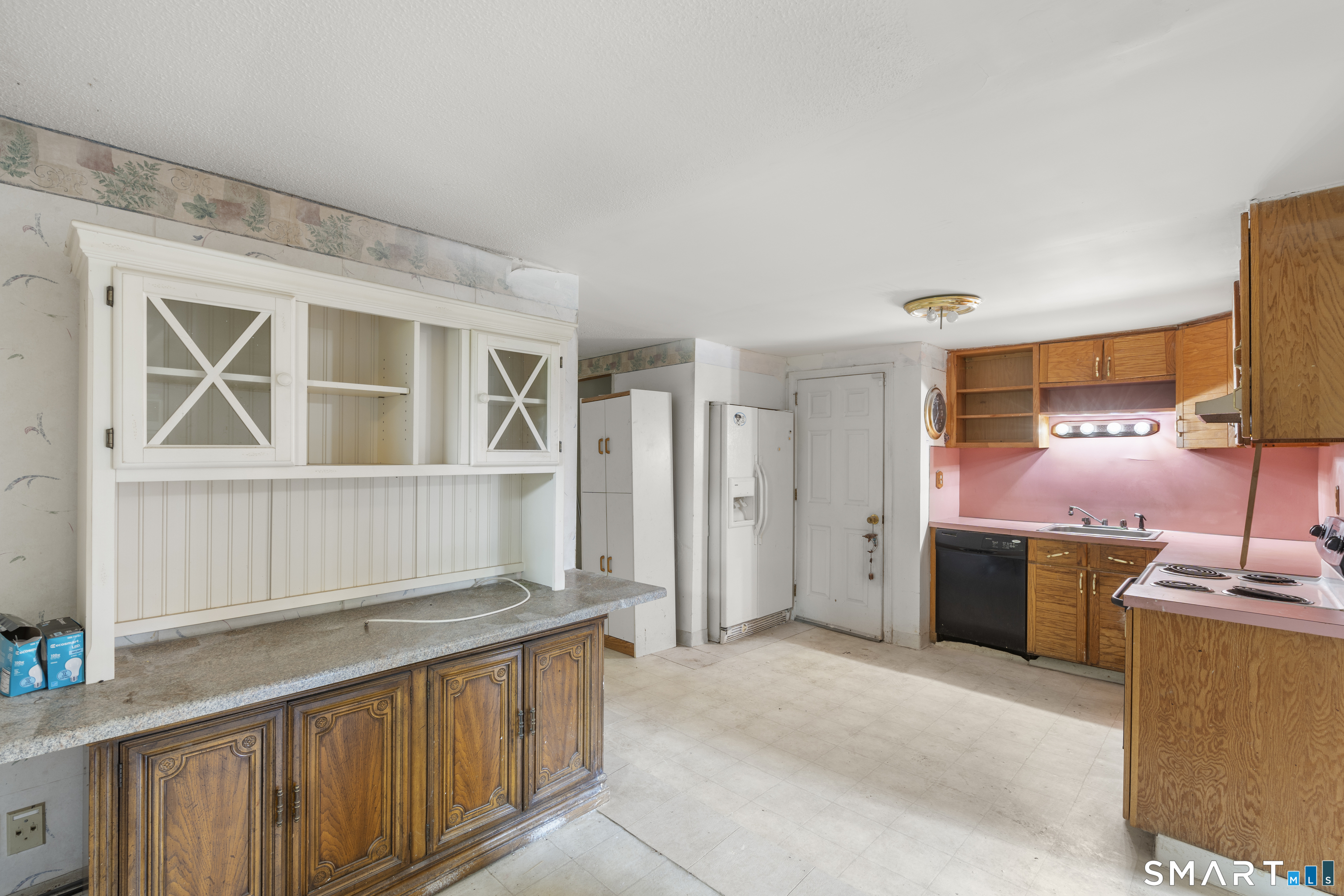 516 Park Road West Hartford CT 06107