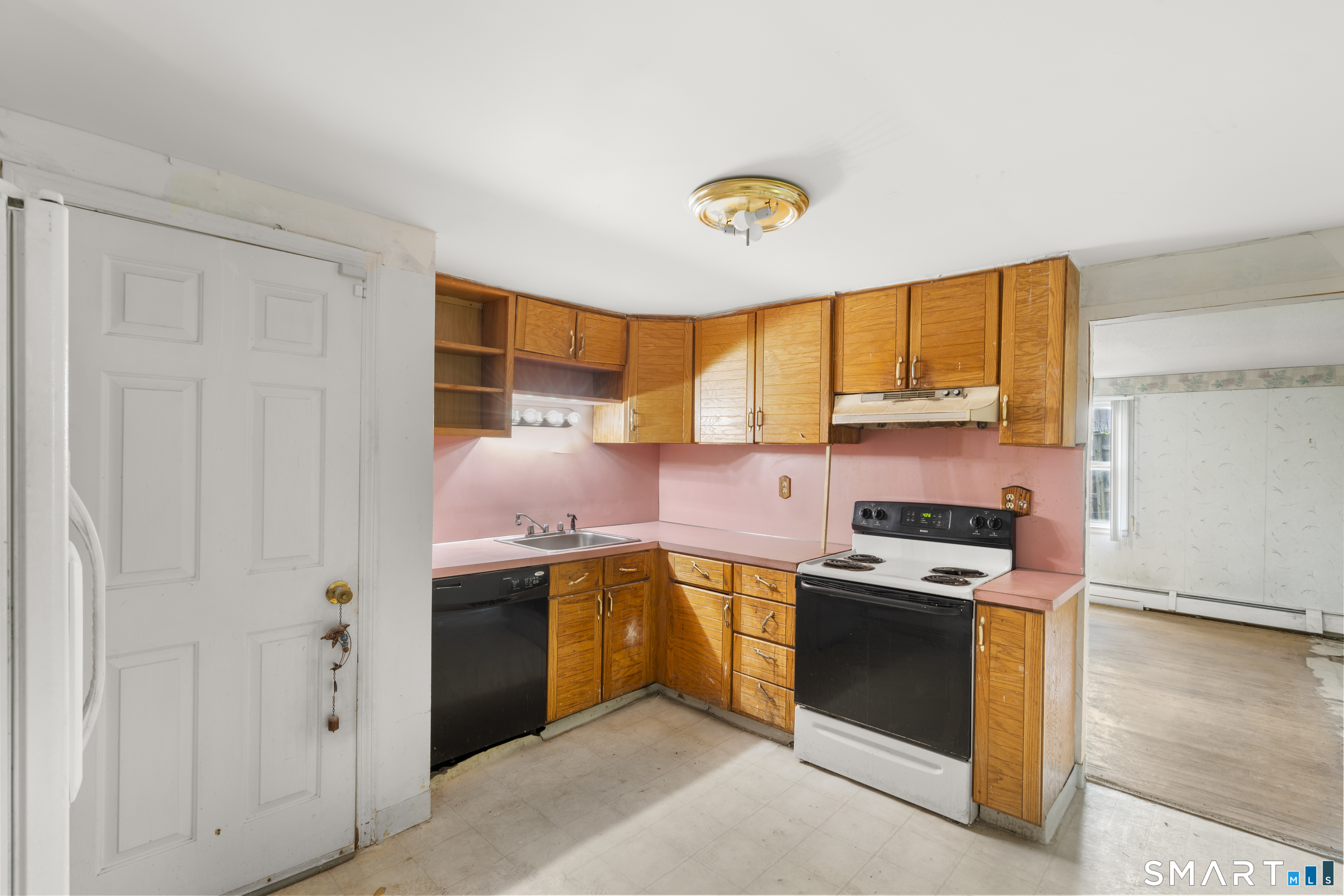 516 Park Road West Hartford CT 06107