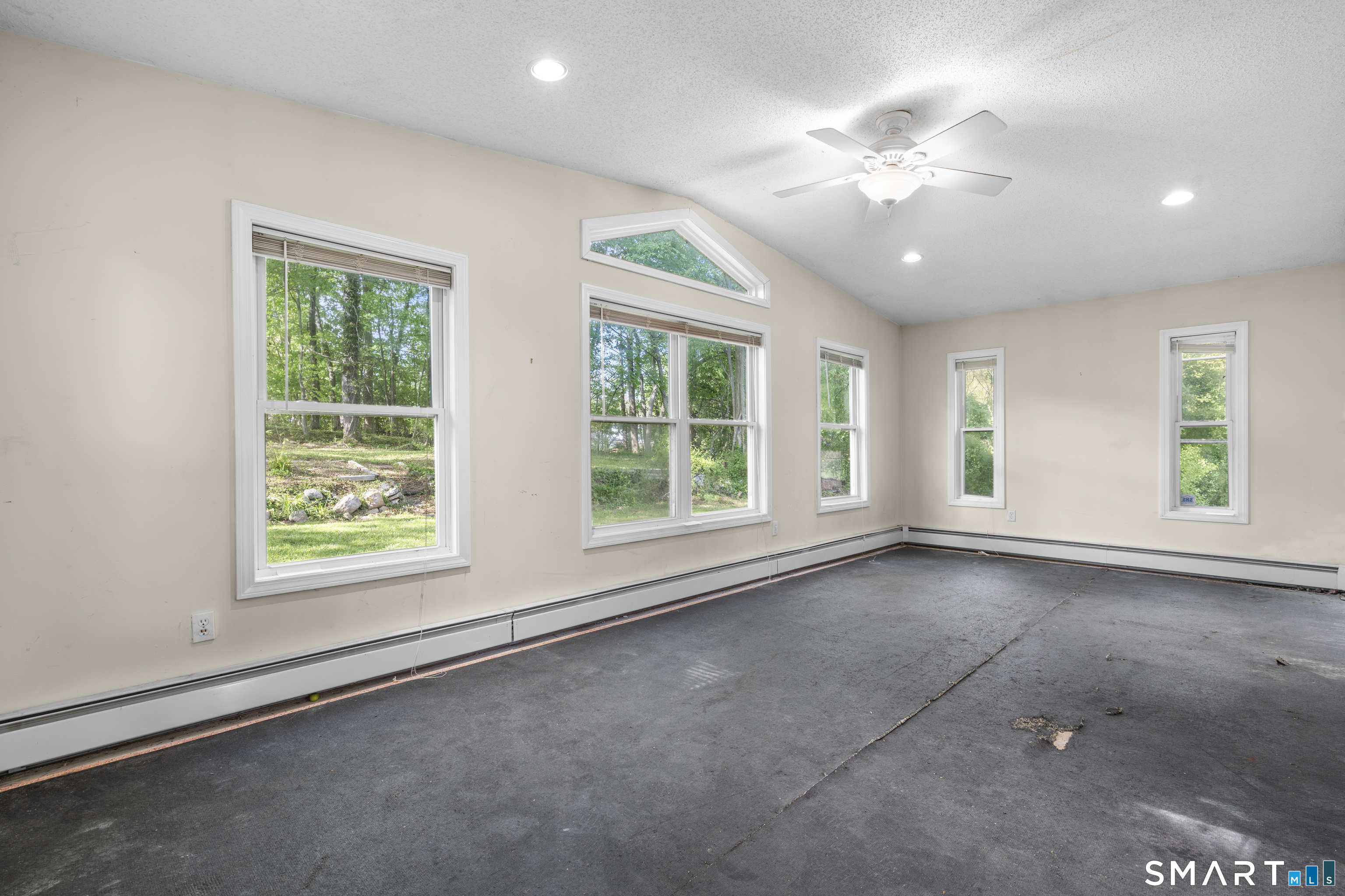 516 Park Road West Hartford CT 06107