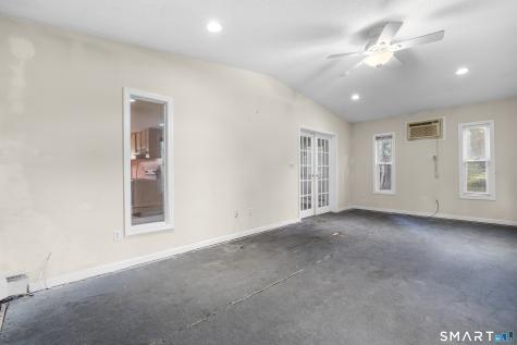 516 Park Road West Hartford CT 06107