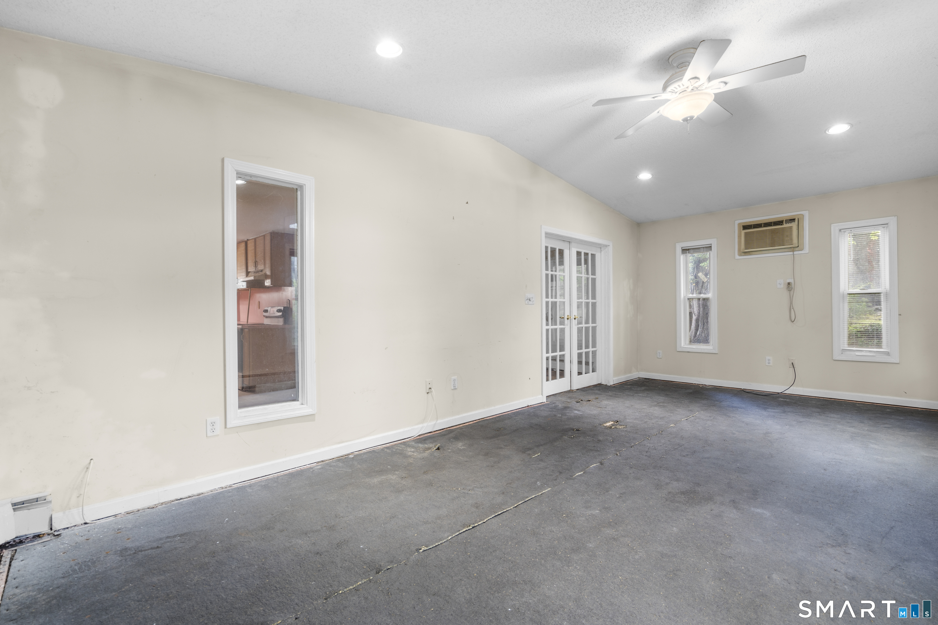 516 Park Road West Hartford CT 06107