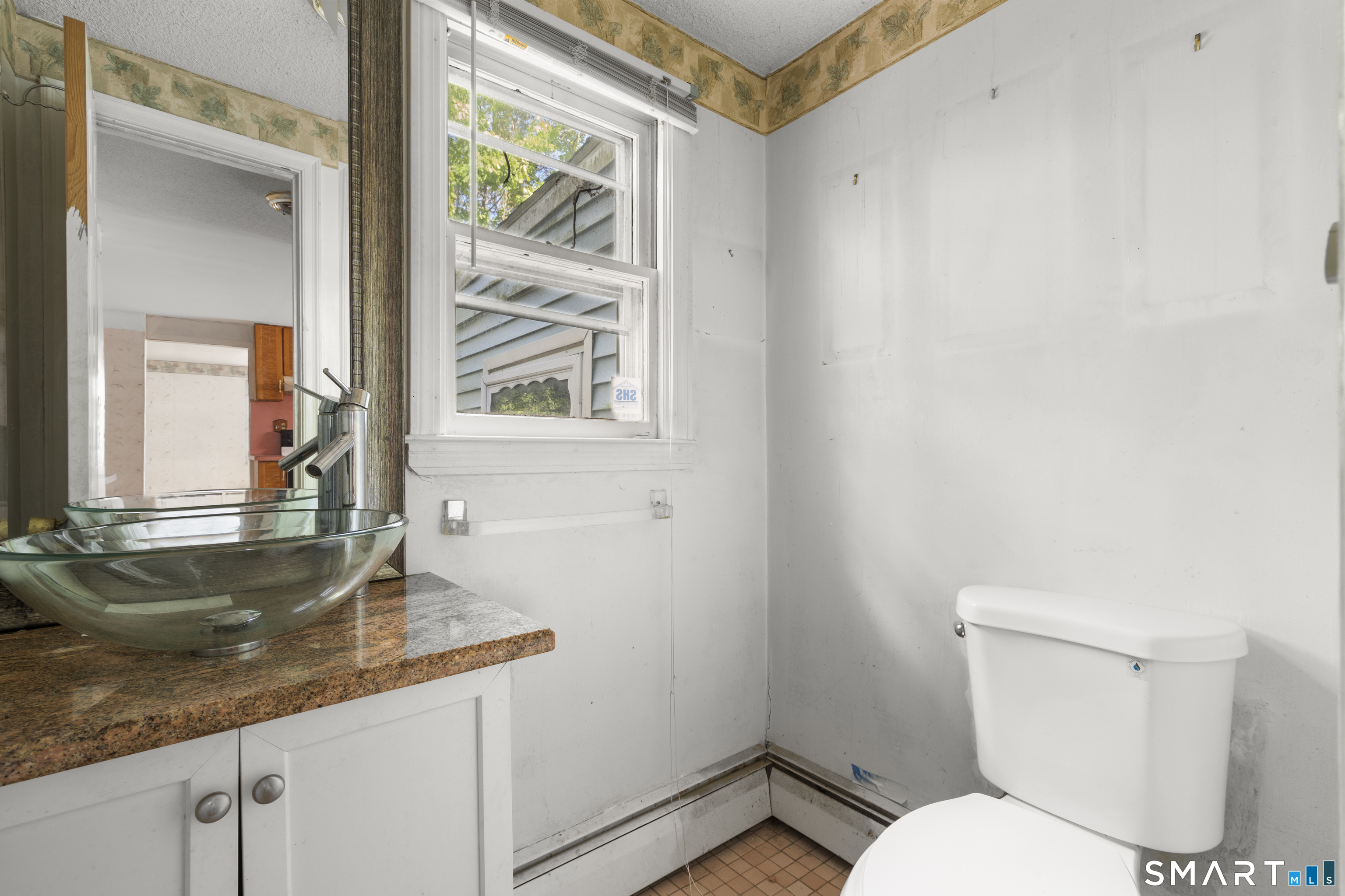 516 Park Road West Hartford CT 06107