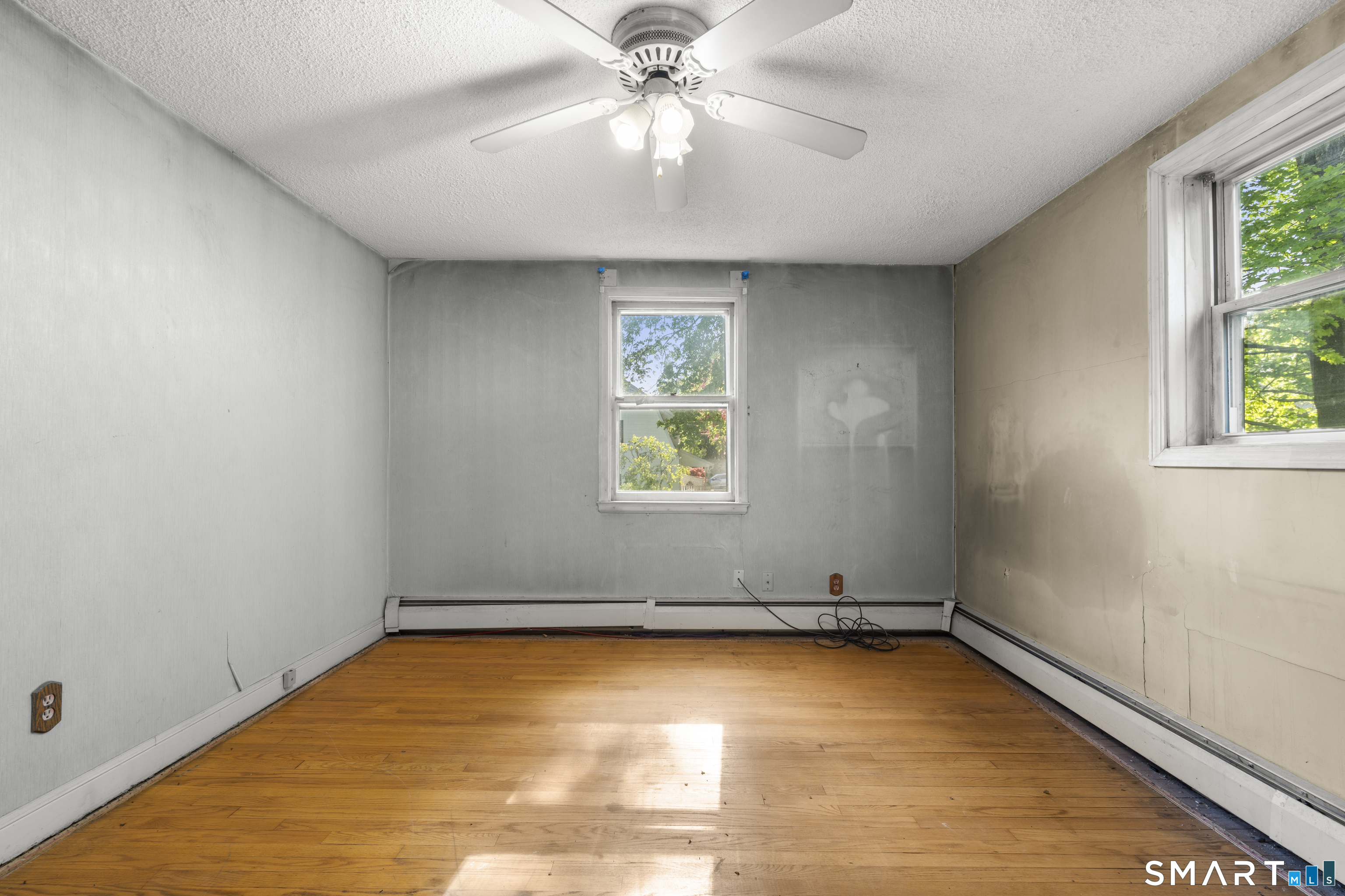 516 Park Road West Hartford CT 06107