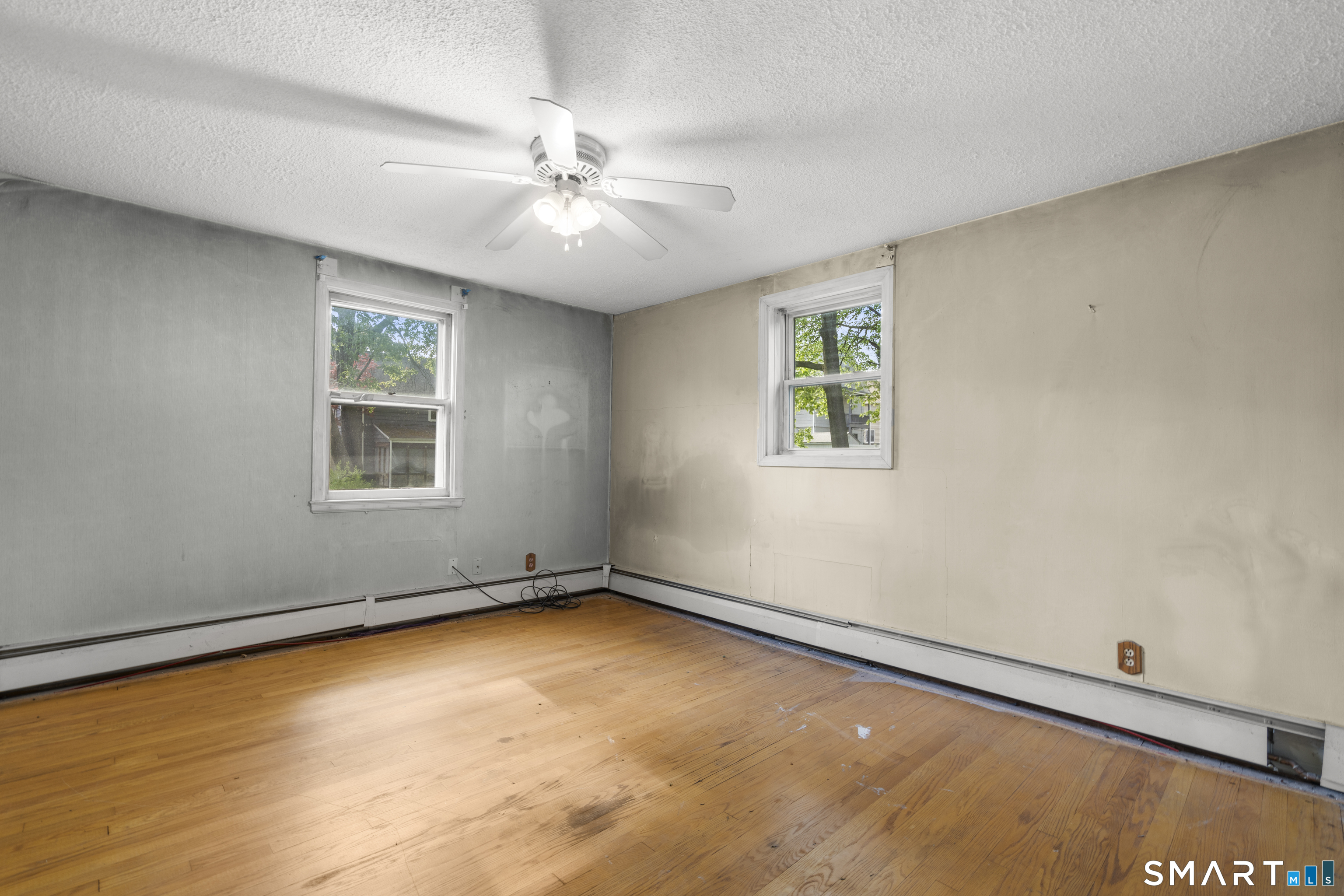 516 Park Road West Hartford CT 06107