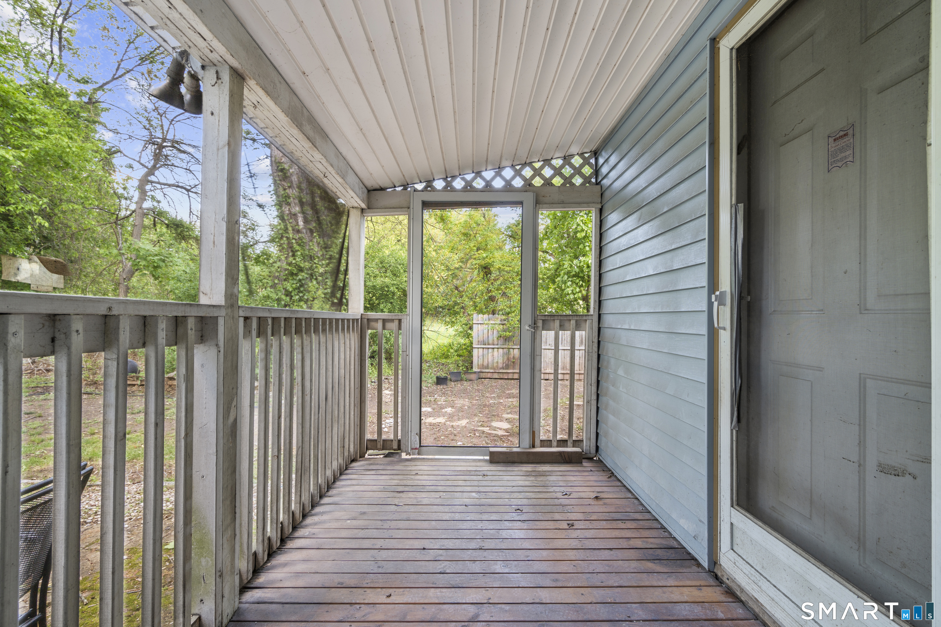 516 Park Road West Hartford CT 06107