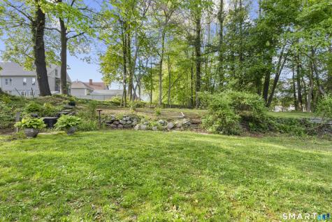 516 Park Road West Hartford CT 06107
