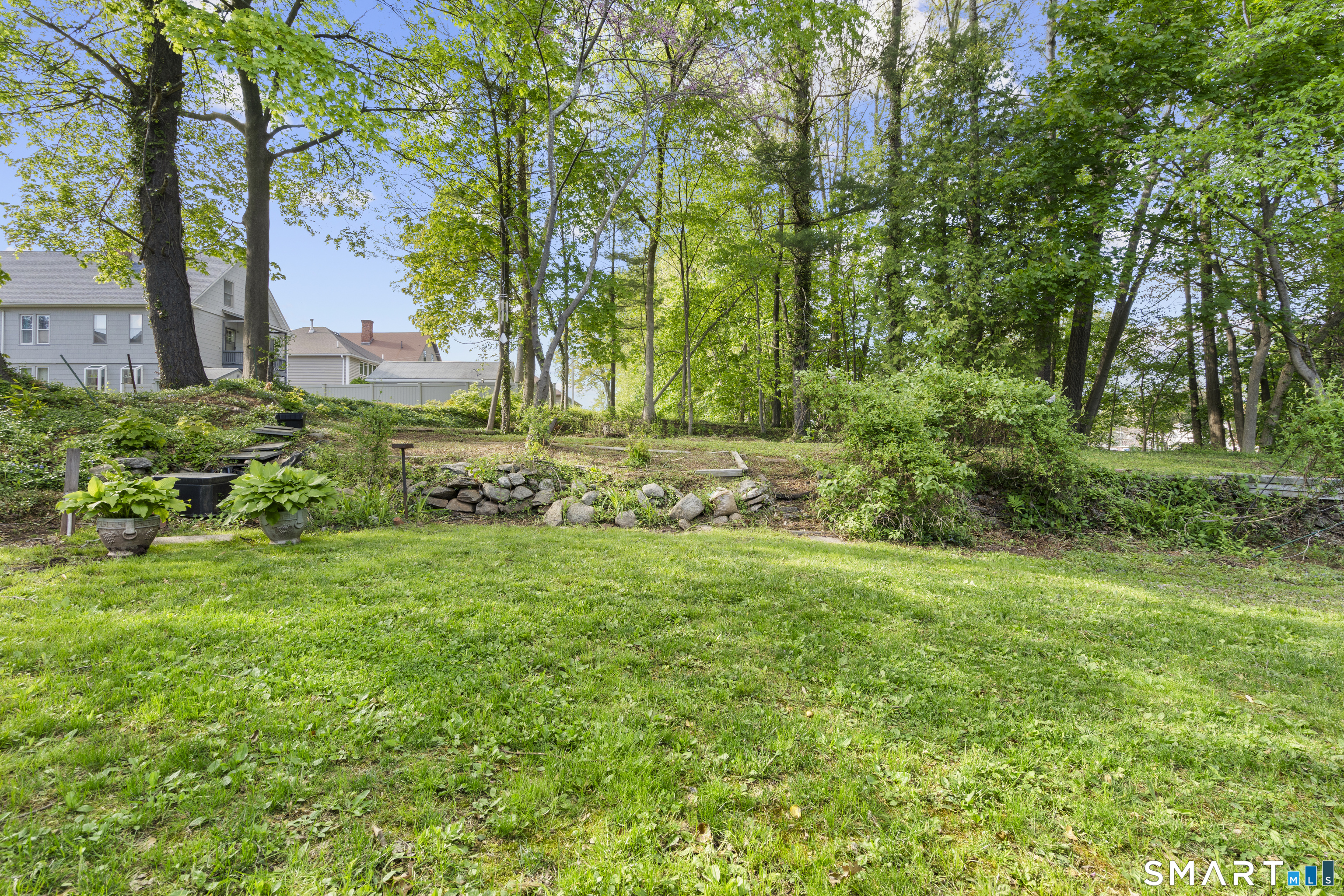 516 Park Road West Hartford CT 06107