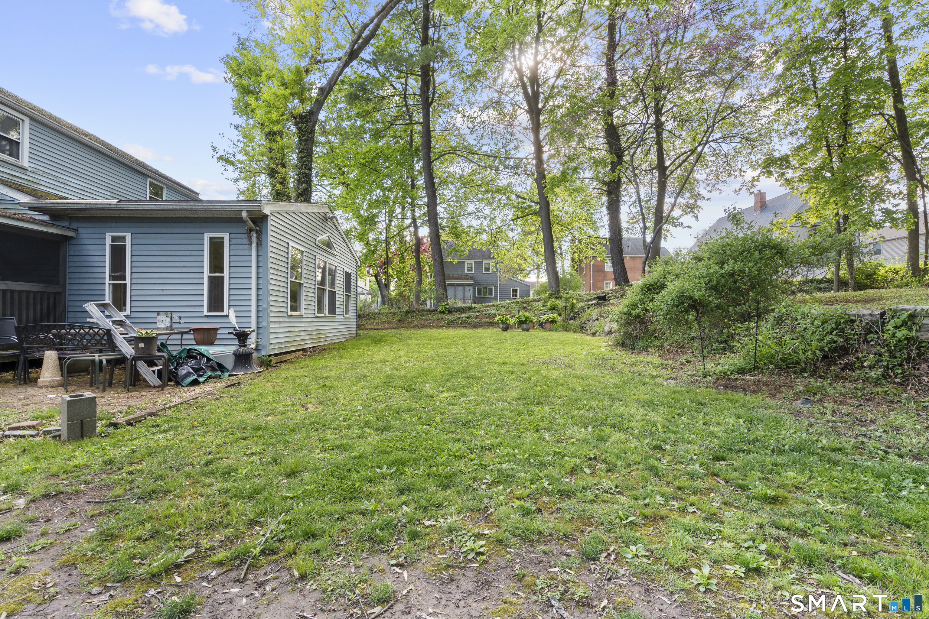 516 Park Road West Hartford CT 06107