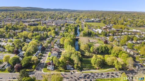 516 Park Road West Hartford CT 06107