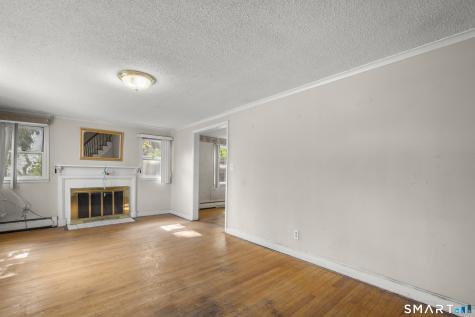 516 Park Road West Hartford CT 06107