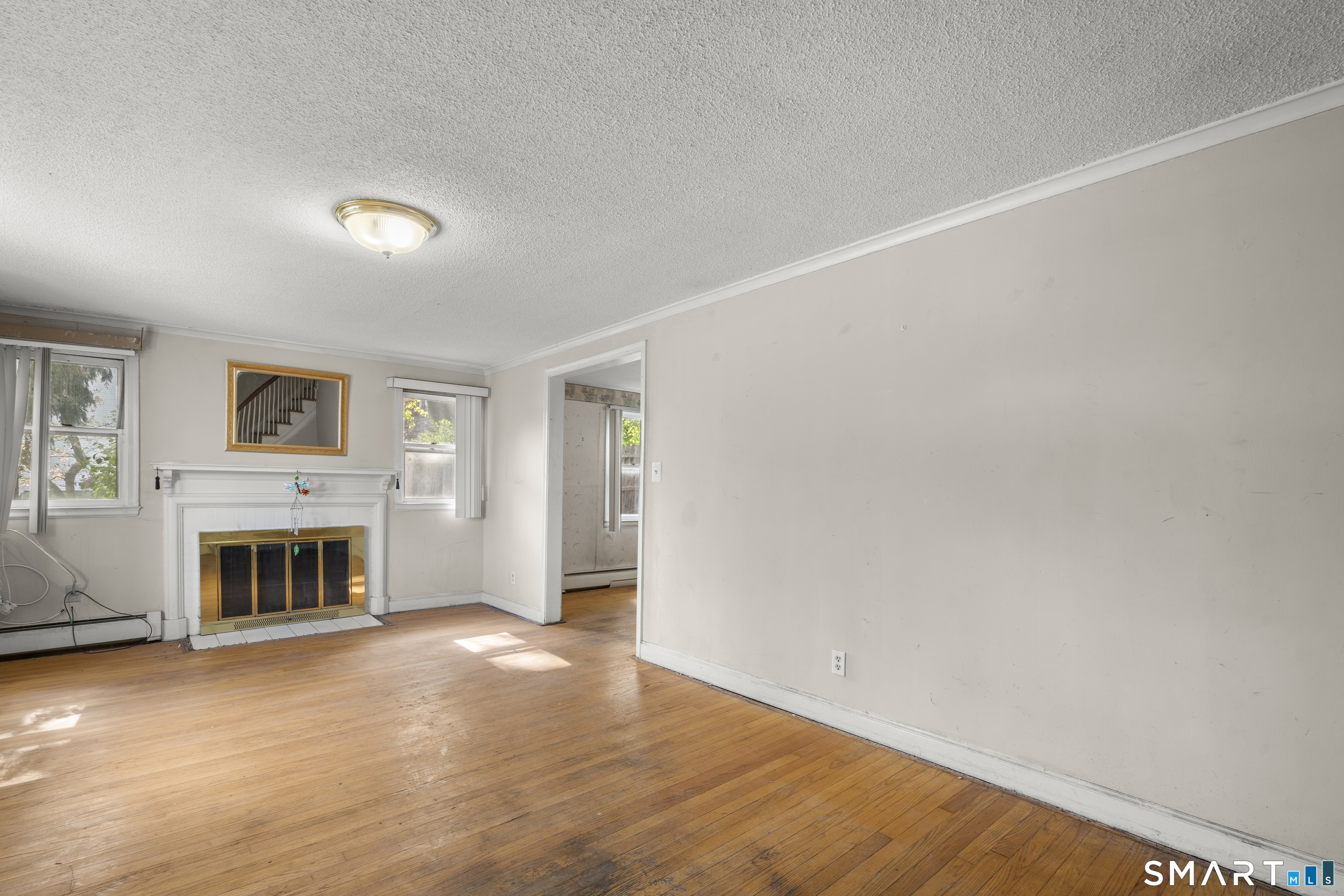 516 Park Road West Hartford CT 06107
