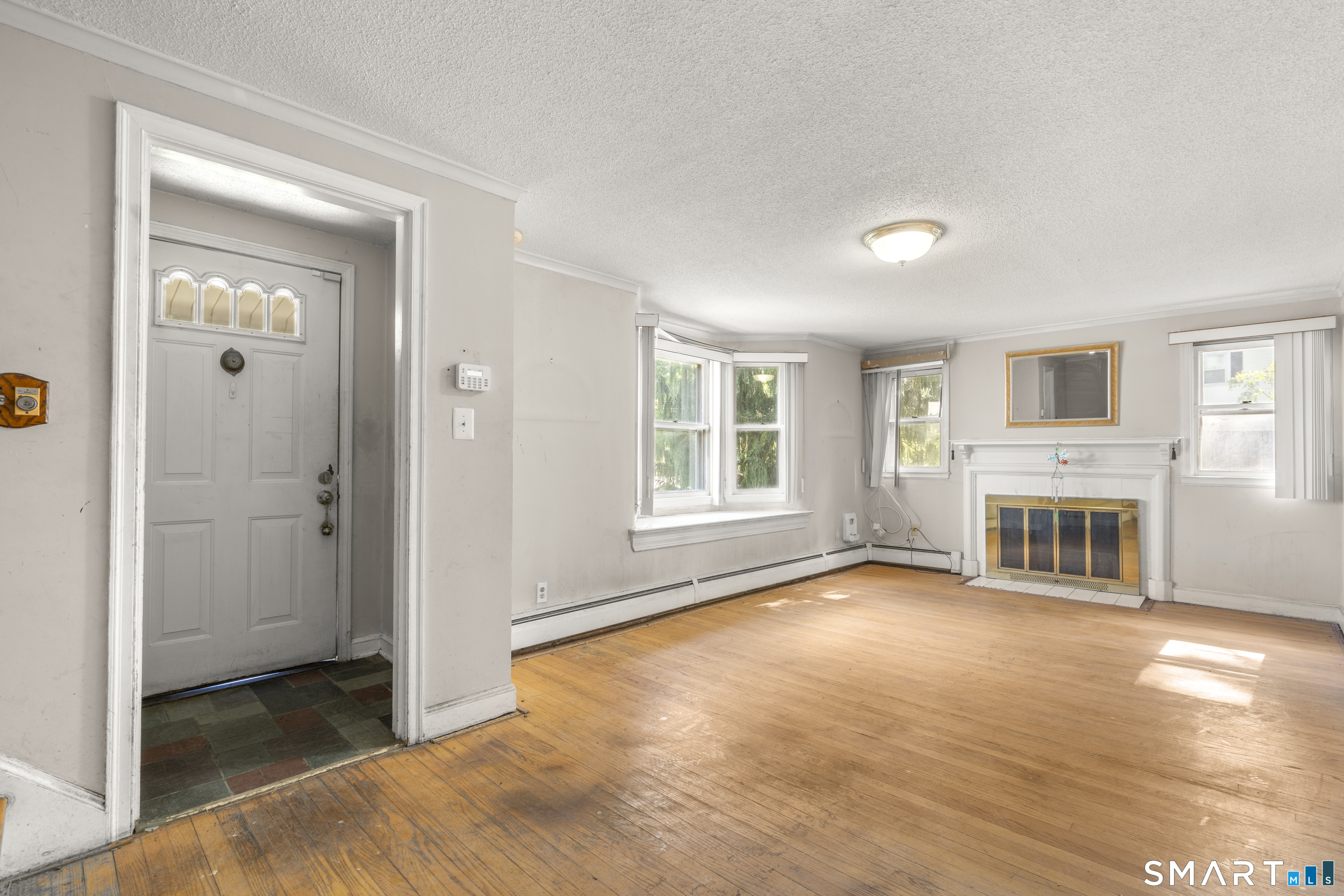 516 Park Road West Hartford CT 06107