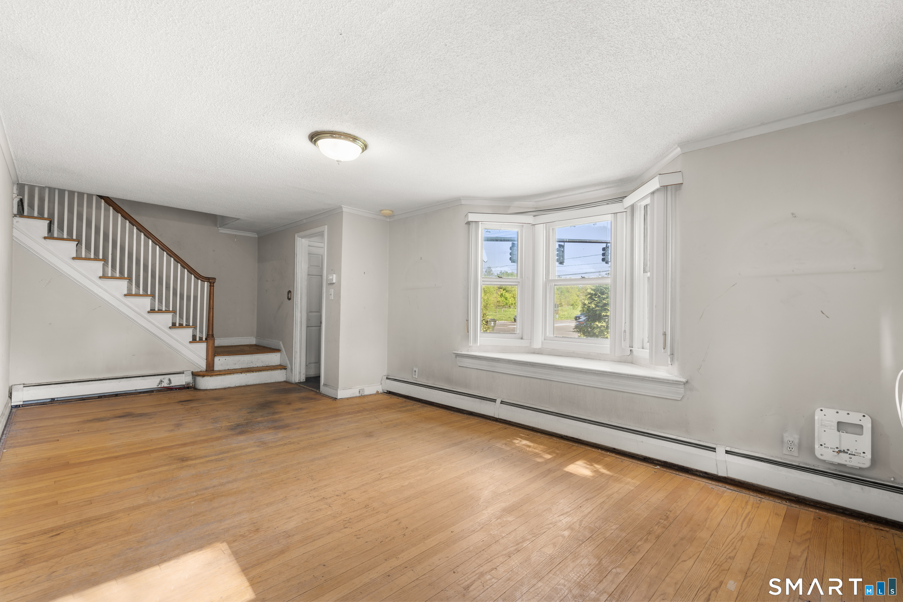 516 Park Road West Hartford CT 06107