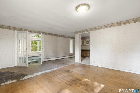 516 Park Road West Hartford CT 06107