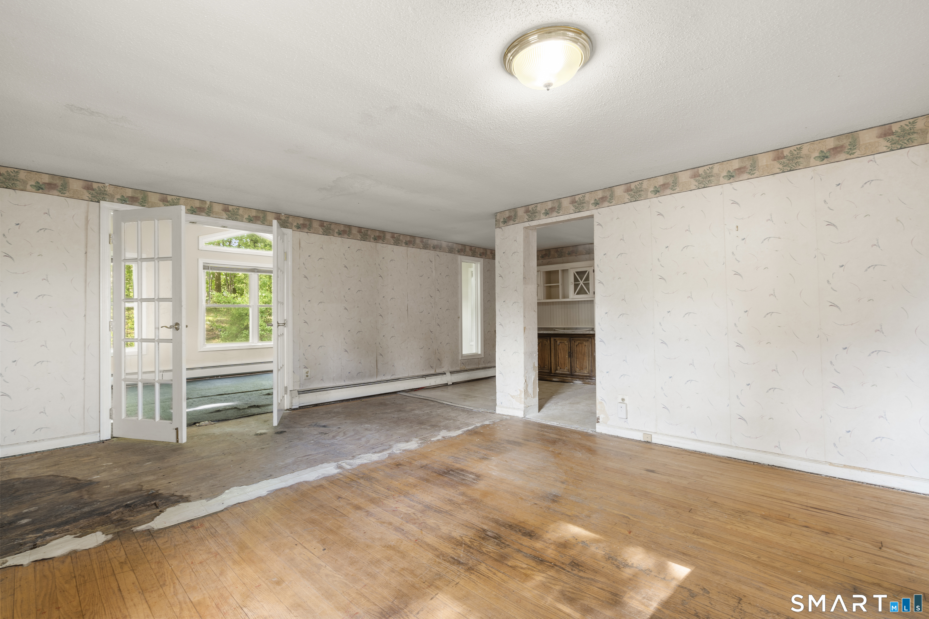 516 Park Road West Hartford CT 06107