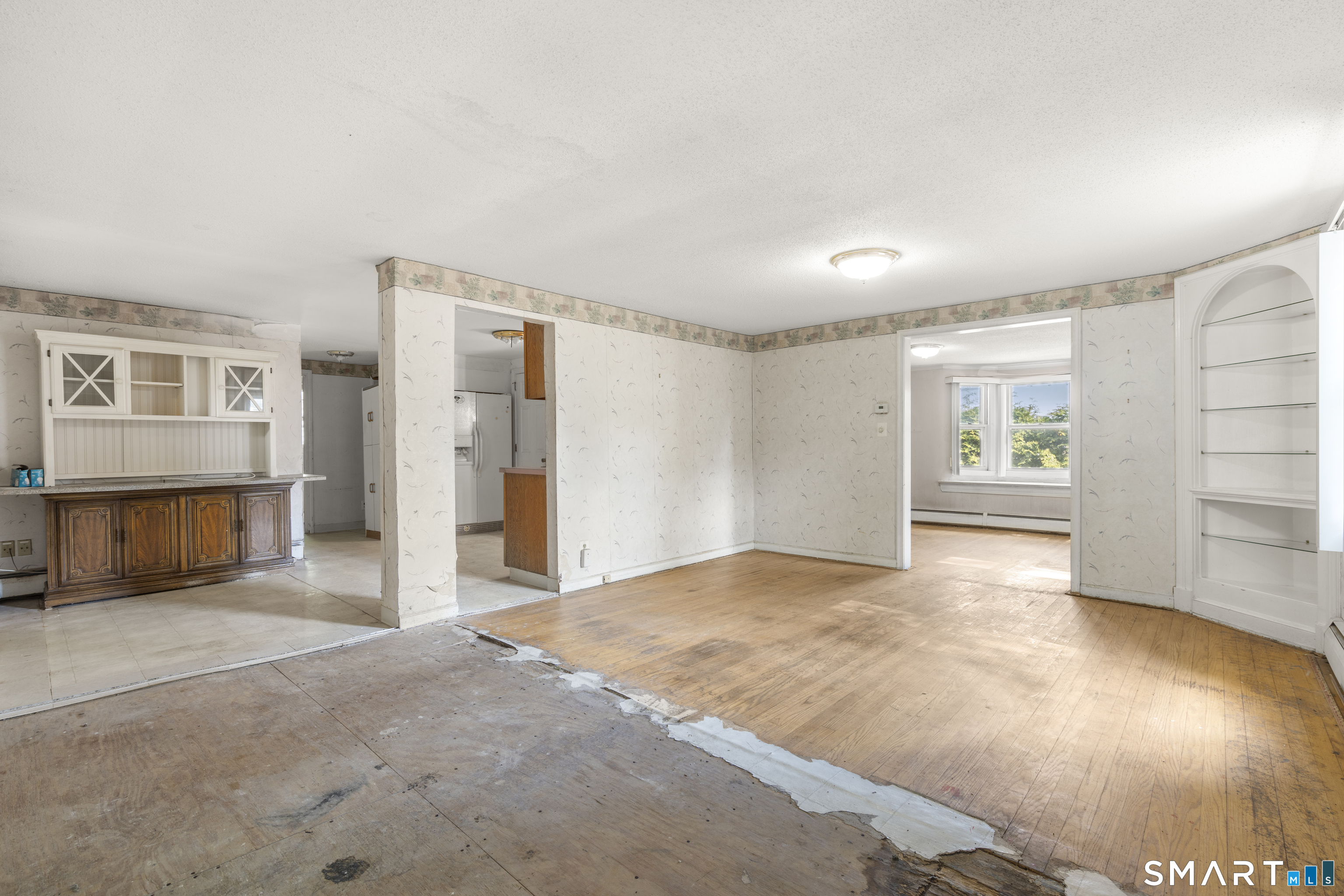 516 Park Road West Hartford CT 06107