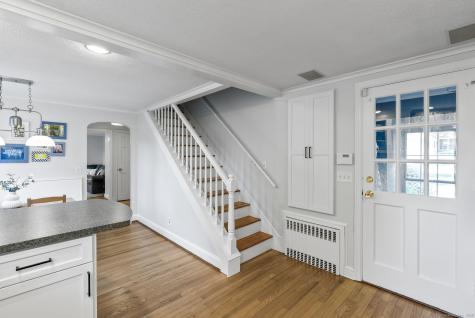 124 Ridgewood Road Glastonbury CT 06033