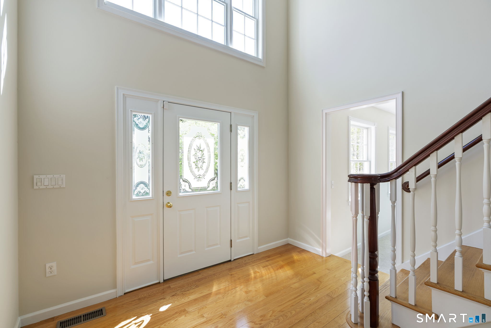 555 Waterville Road Avon CT 06001