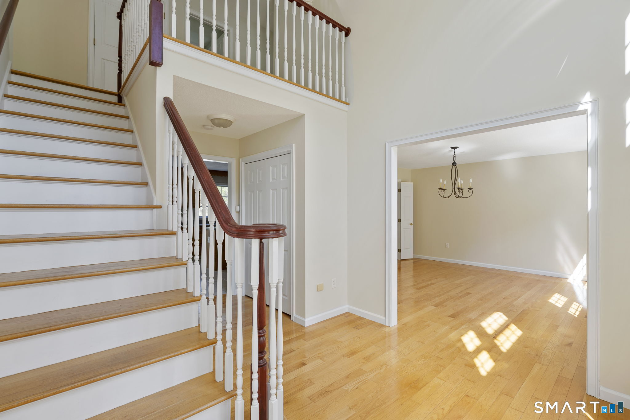 555 Waterville Road Avon CT 06001