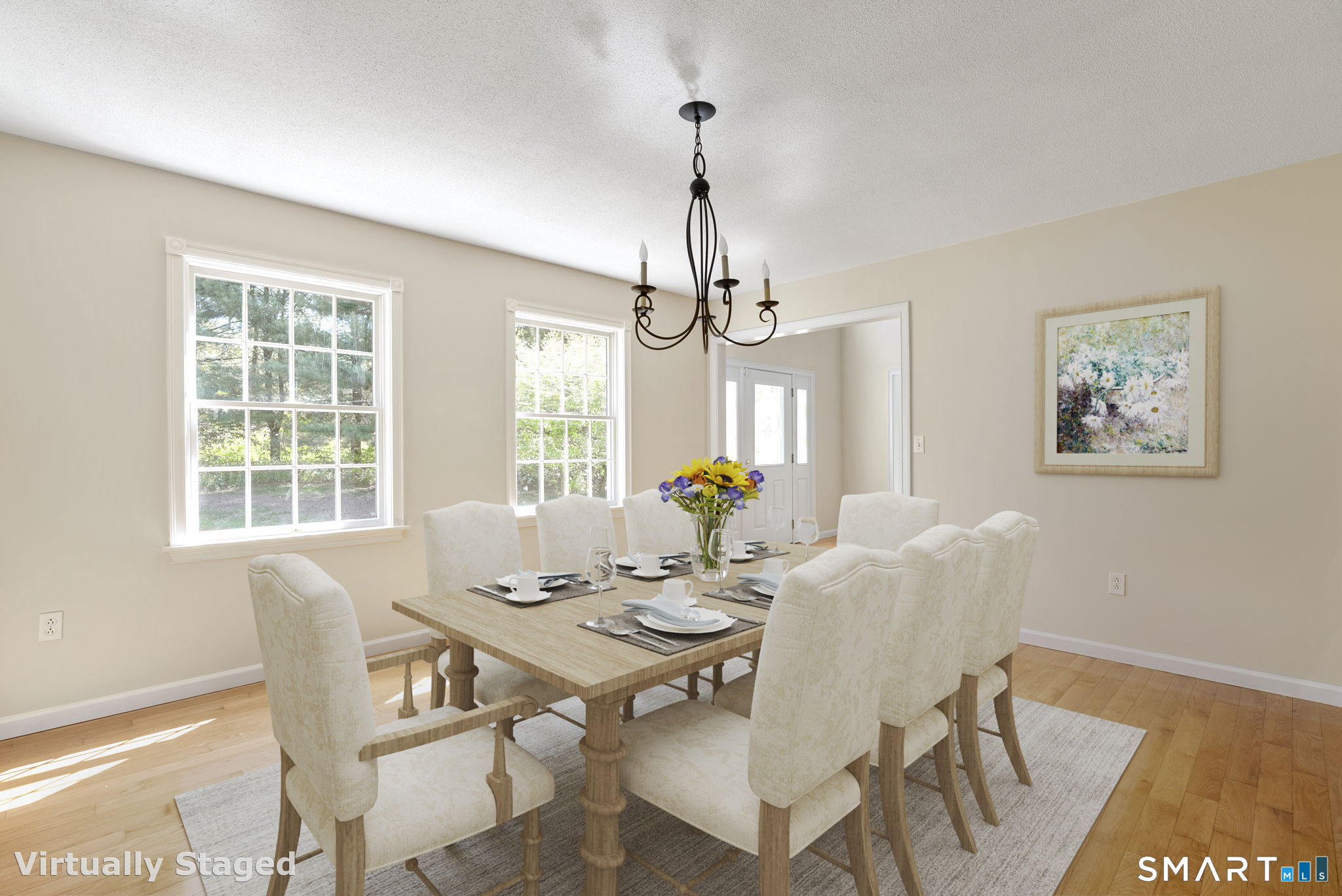 555 Waterville Road Avon CT 06001