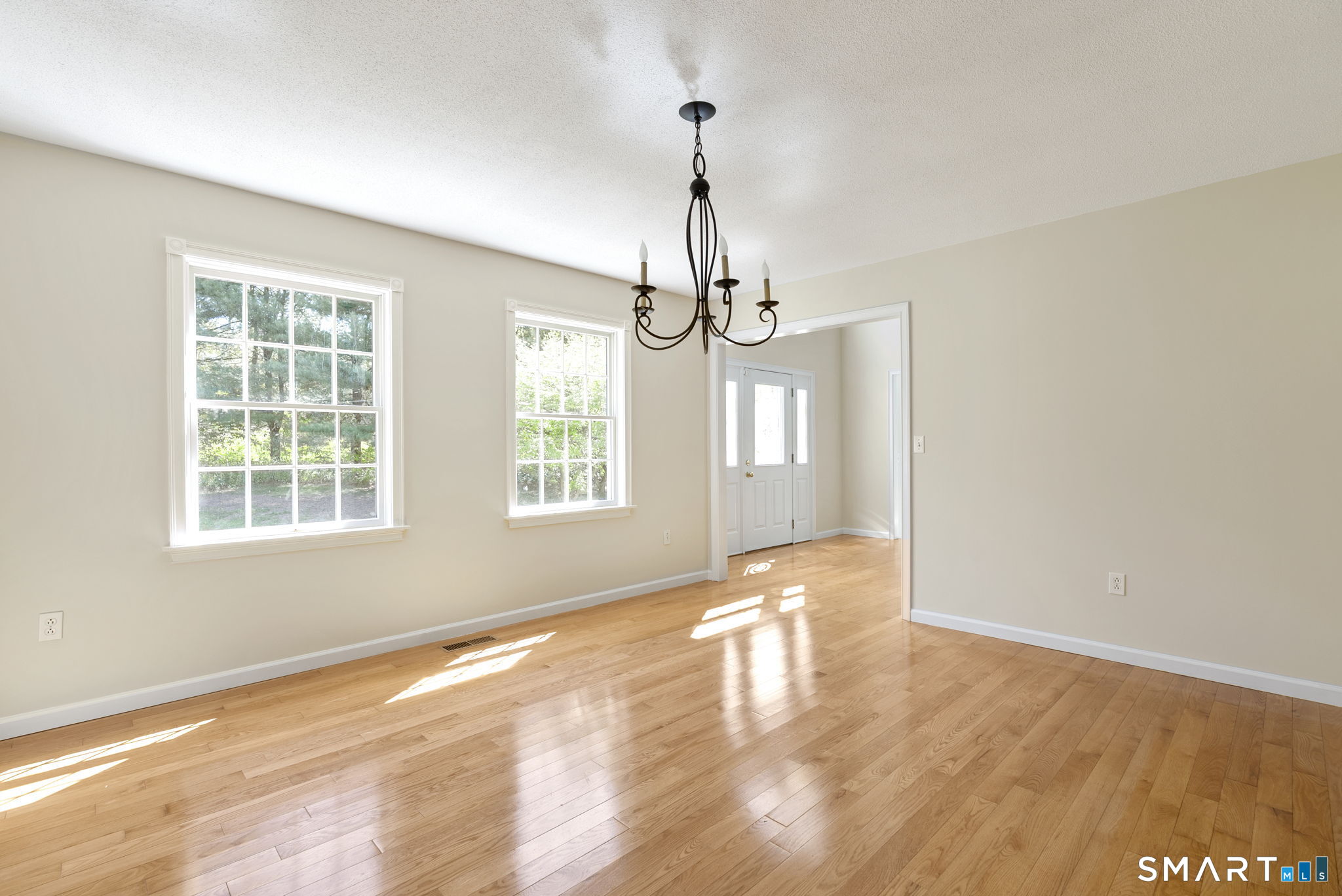 555 Waterville Road Avon CT 06001