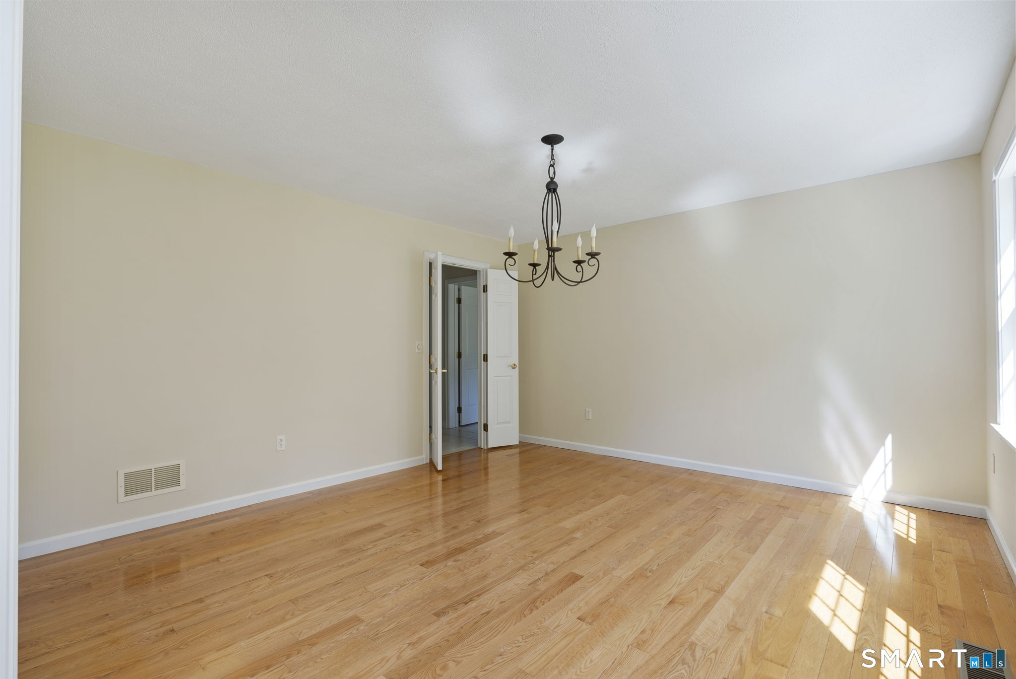 555 Waterville Road Avon CT 06001