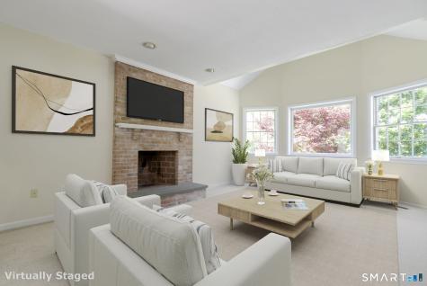 555 Waterville Road Avon CT 06001