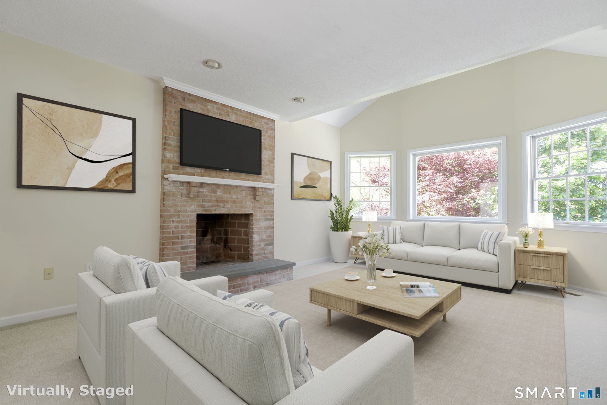 555 Waterville Road Avon CT 06001