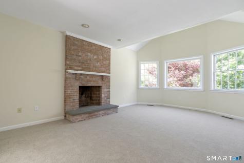 555 Waterville Road Avon CT 06001