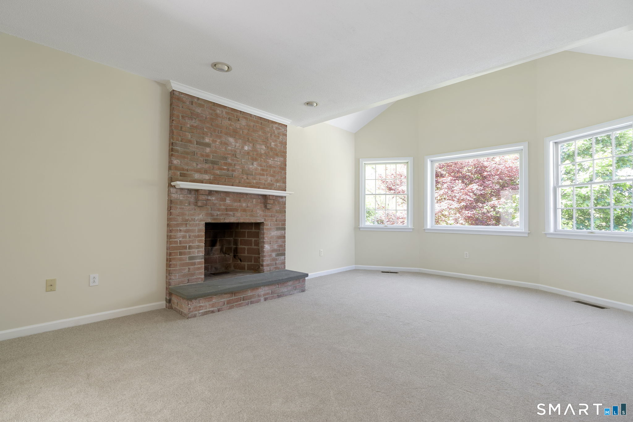 555 Waterville Road Avon CT 06001