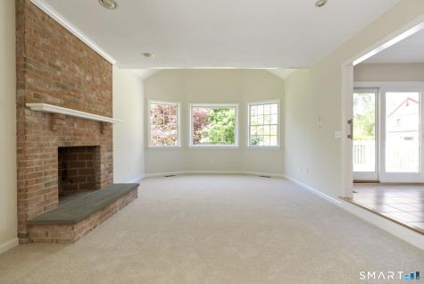 555 Waterville Road Avon CT 06001