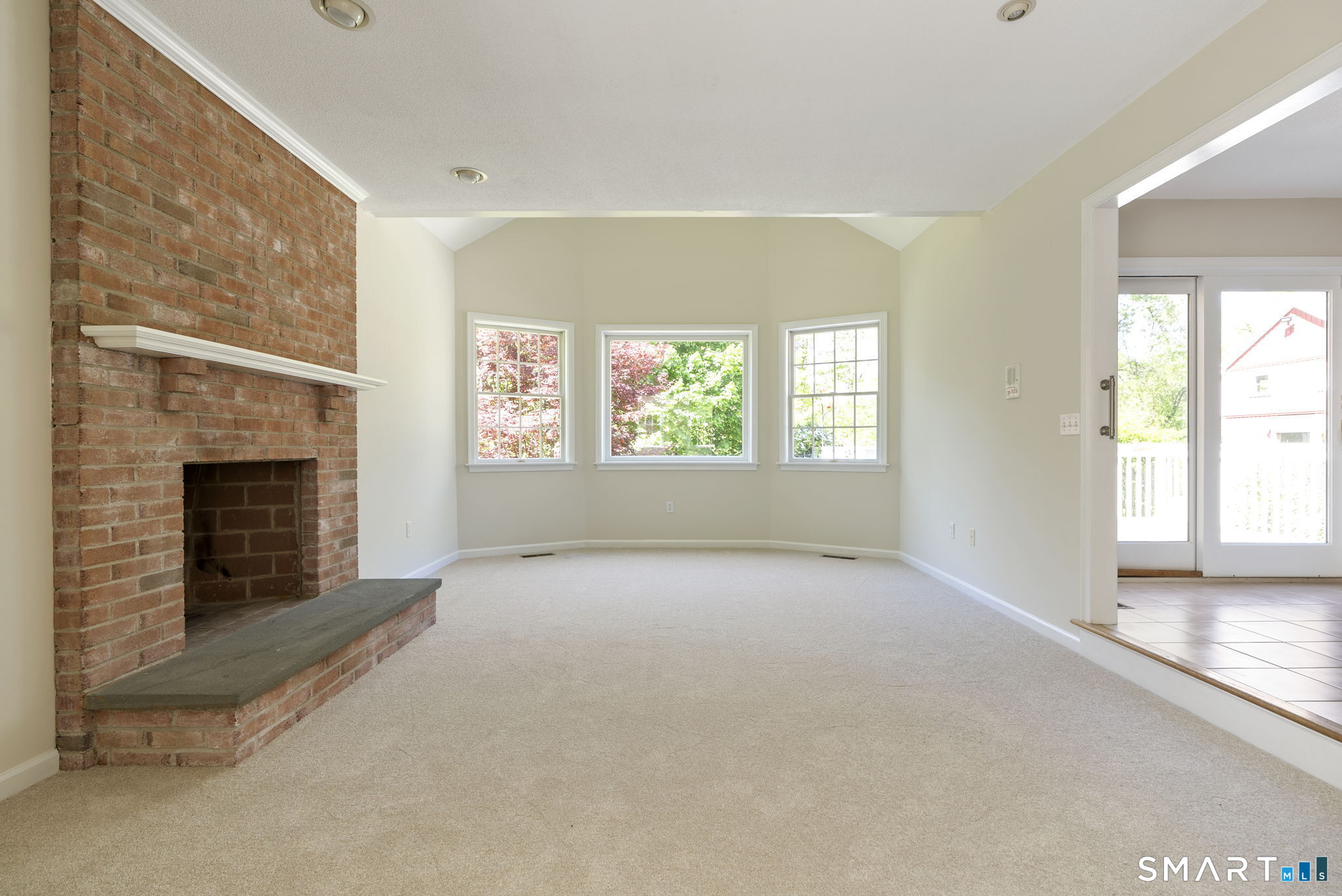 555 Waterville Road Avon CT 06001