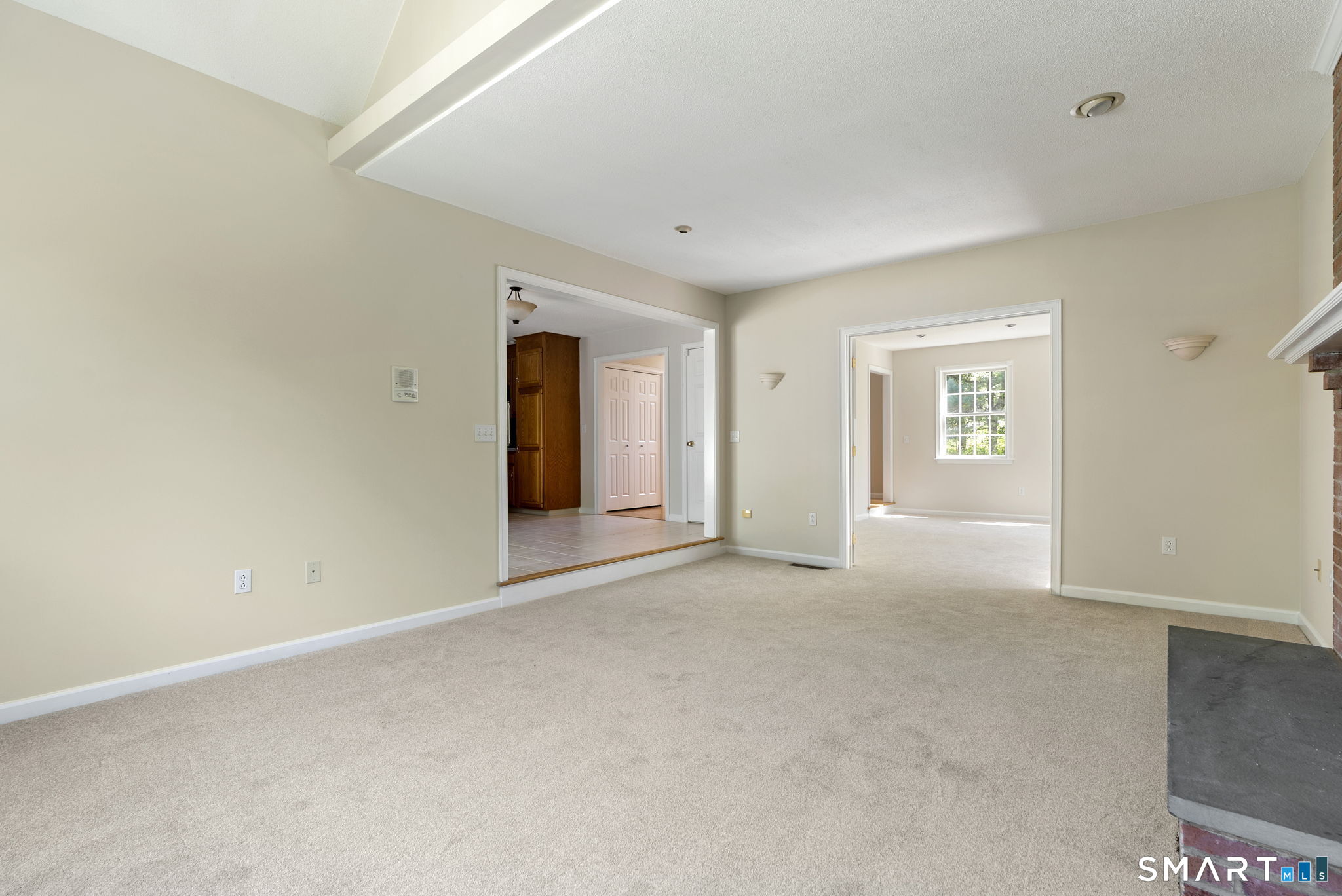 555 Waterville Road Avon CT 06001