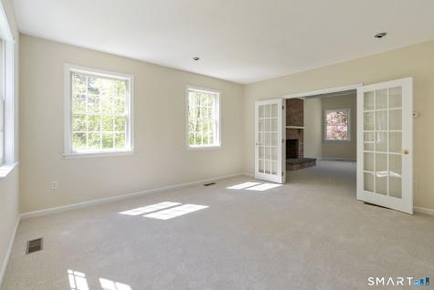 555 Waterville Road Avon CT 06001