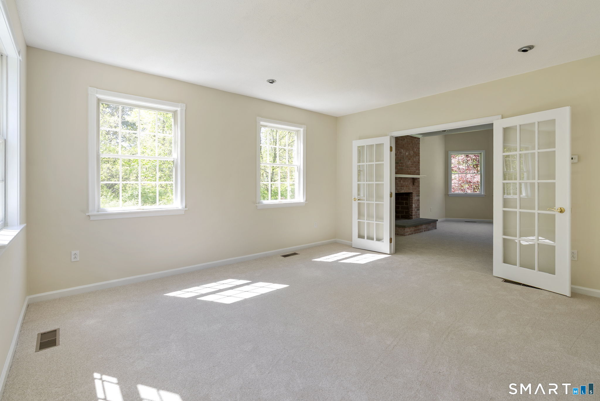 555 Waterville Road Avon CT 06001