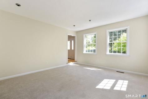 555 Waterville Road Avon CT 06001