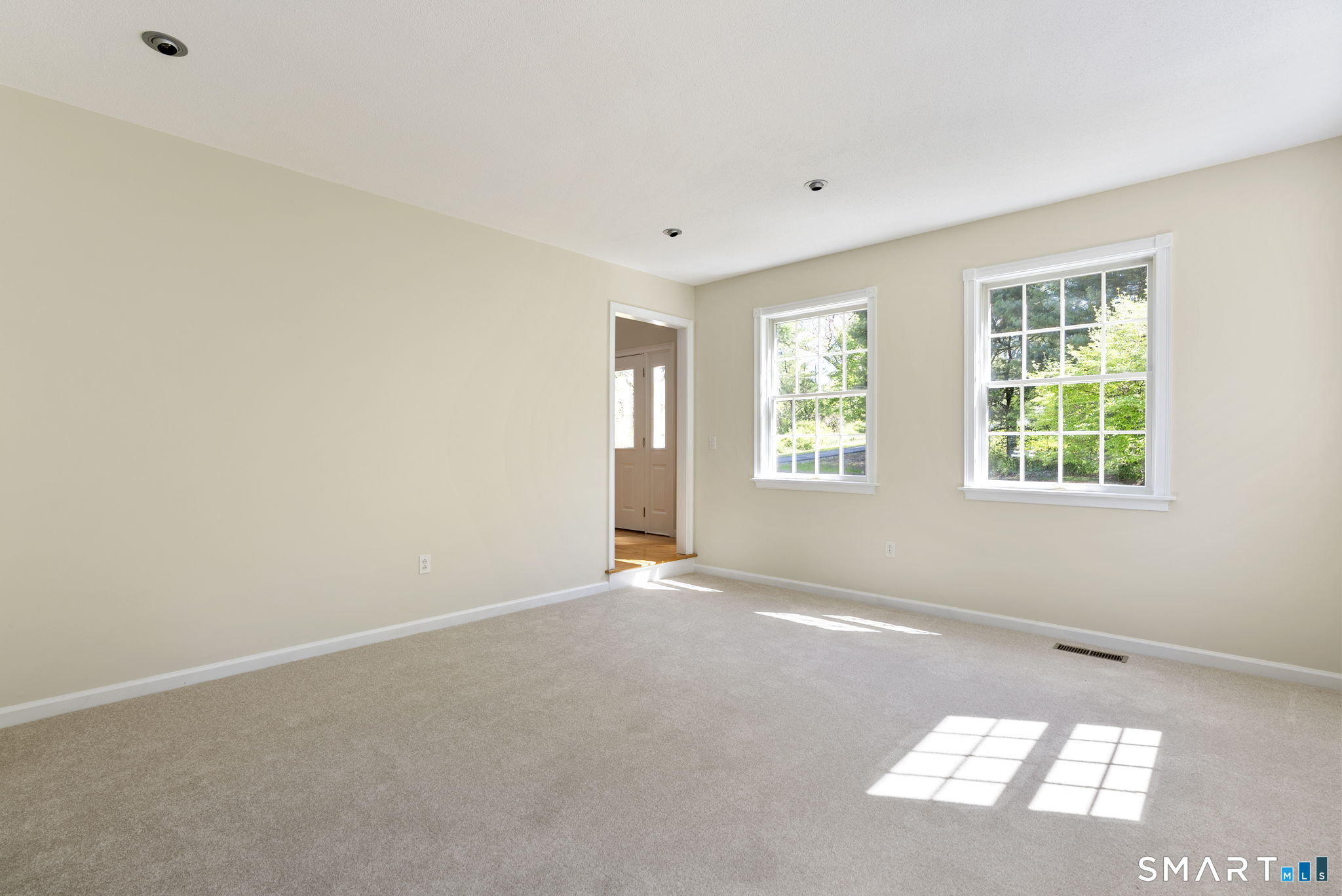 555 Waterville Road Avon CT 06001