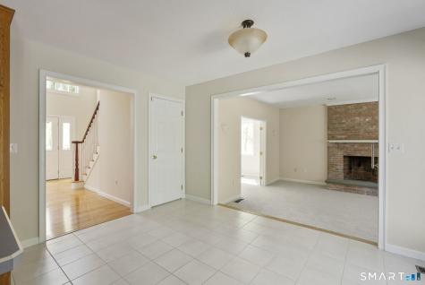 555 Waterville Road Avon CT 06001