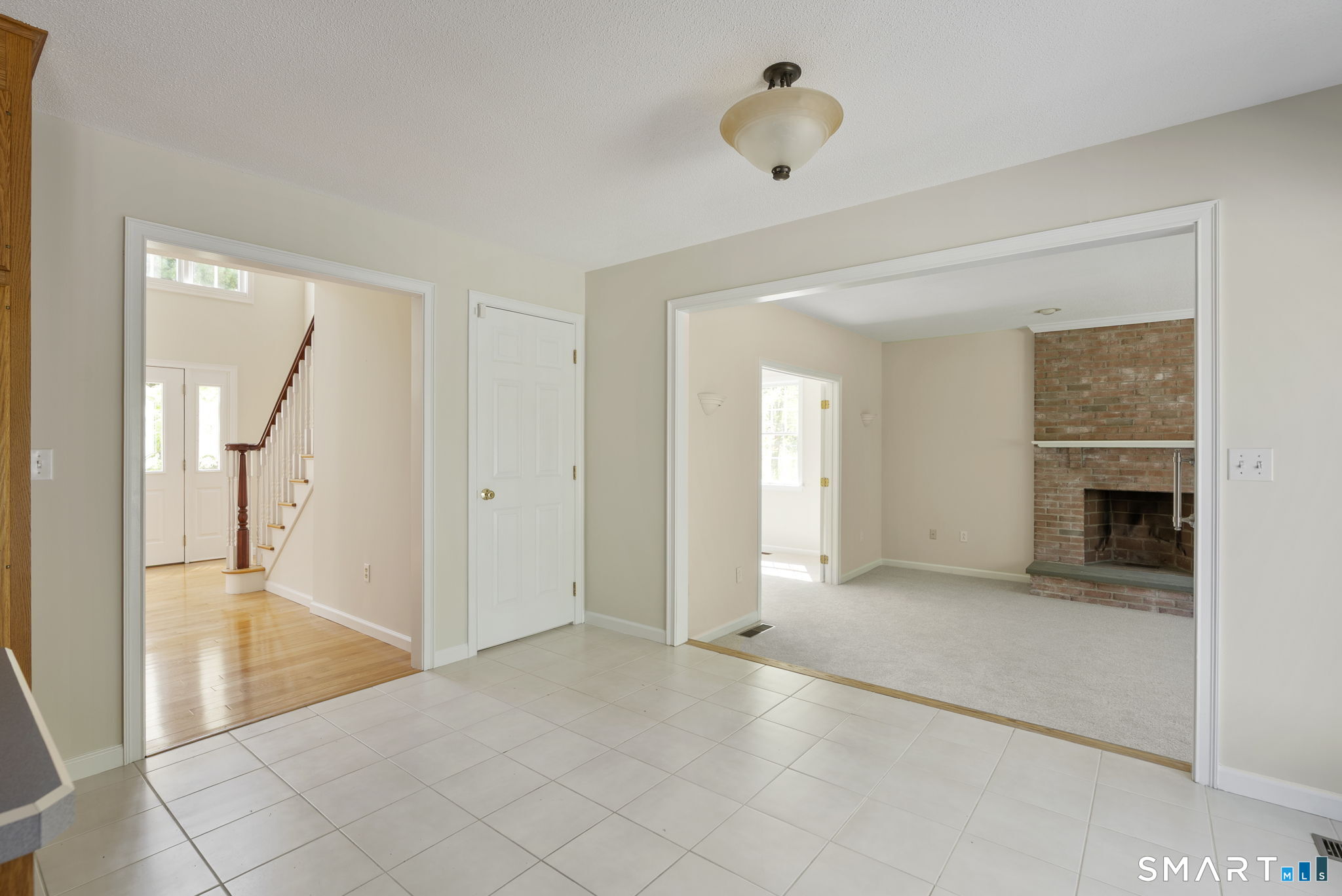 555 Waterville Road Avon CT 06001