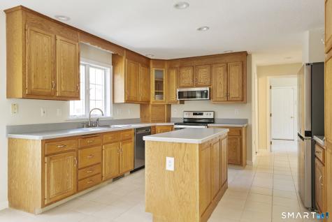 555 Waterville Road Avon CT 06001