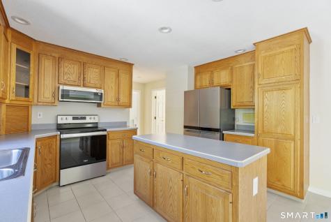 555 Waterville Road Avon CT 06001