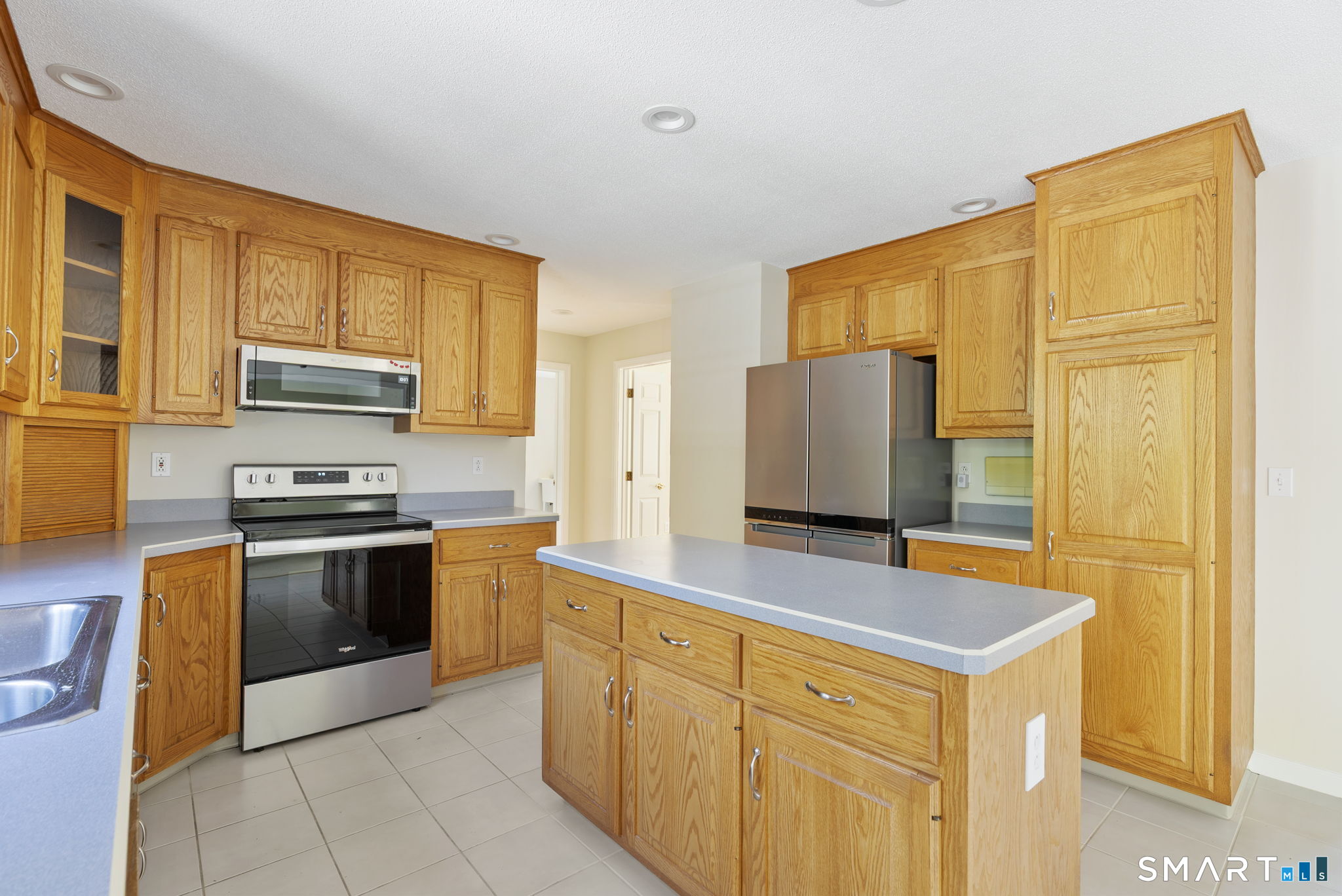 555 Waterville Road Avon CT 06001
