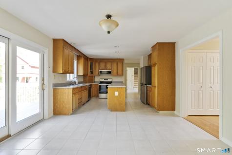 555 Waterville Road Avon CT 06001