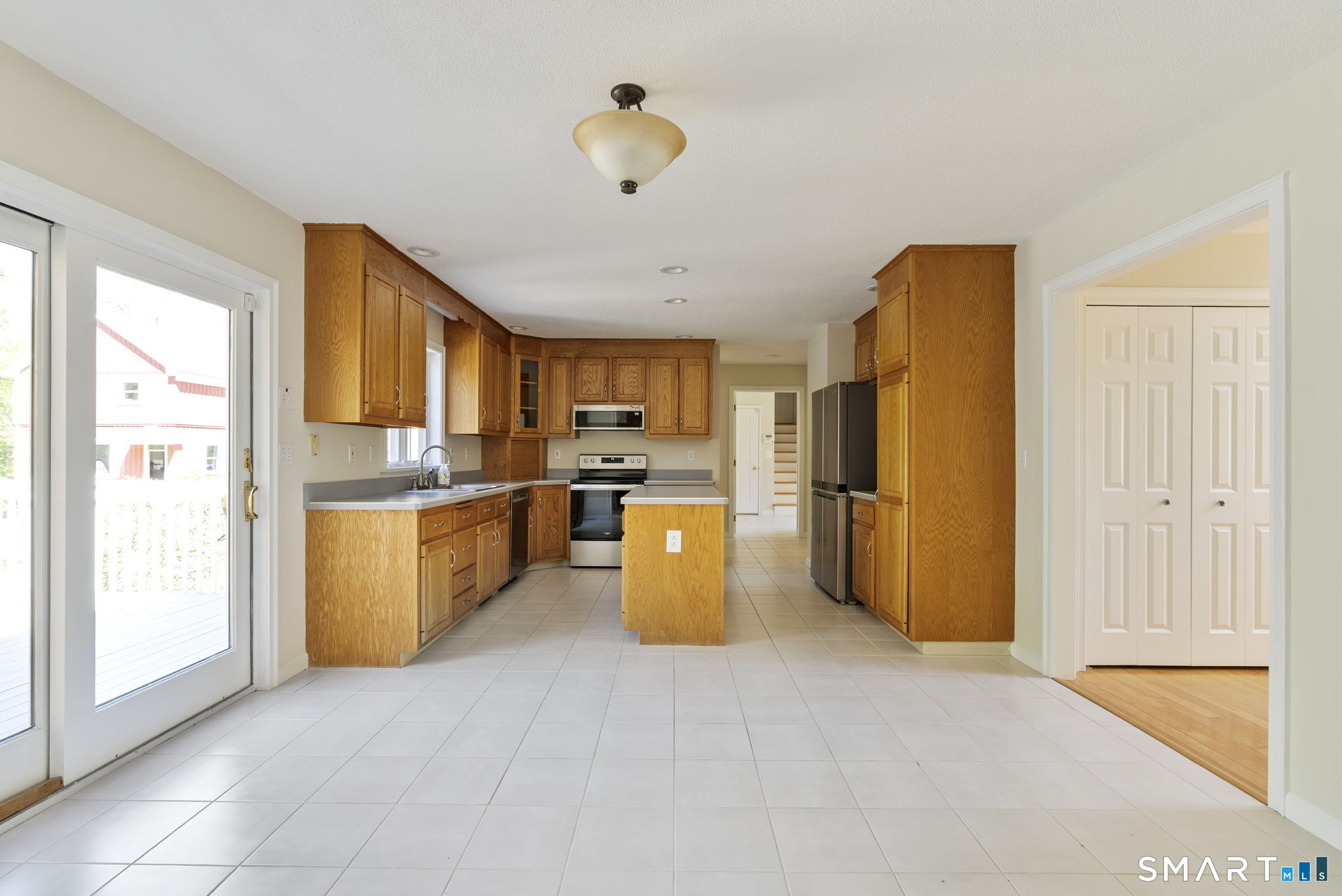 555 Waterville Road Avon CT 06001