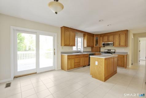 555 Waterville Road Avon CT 06001
