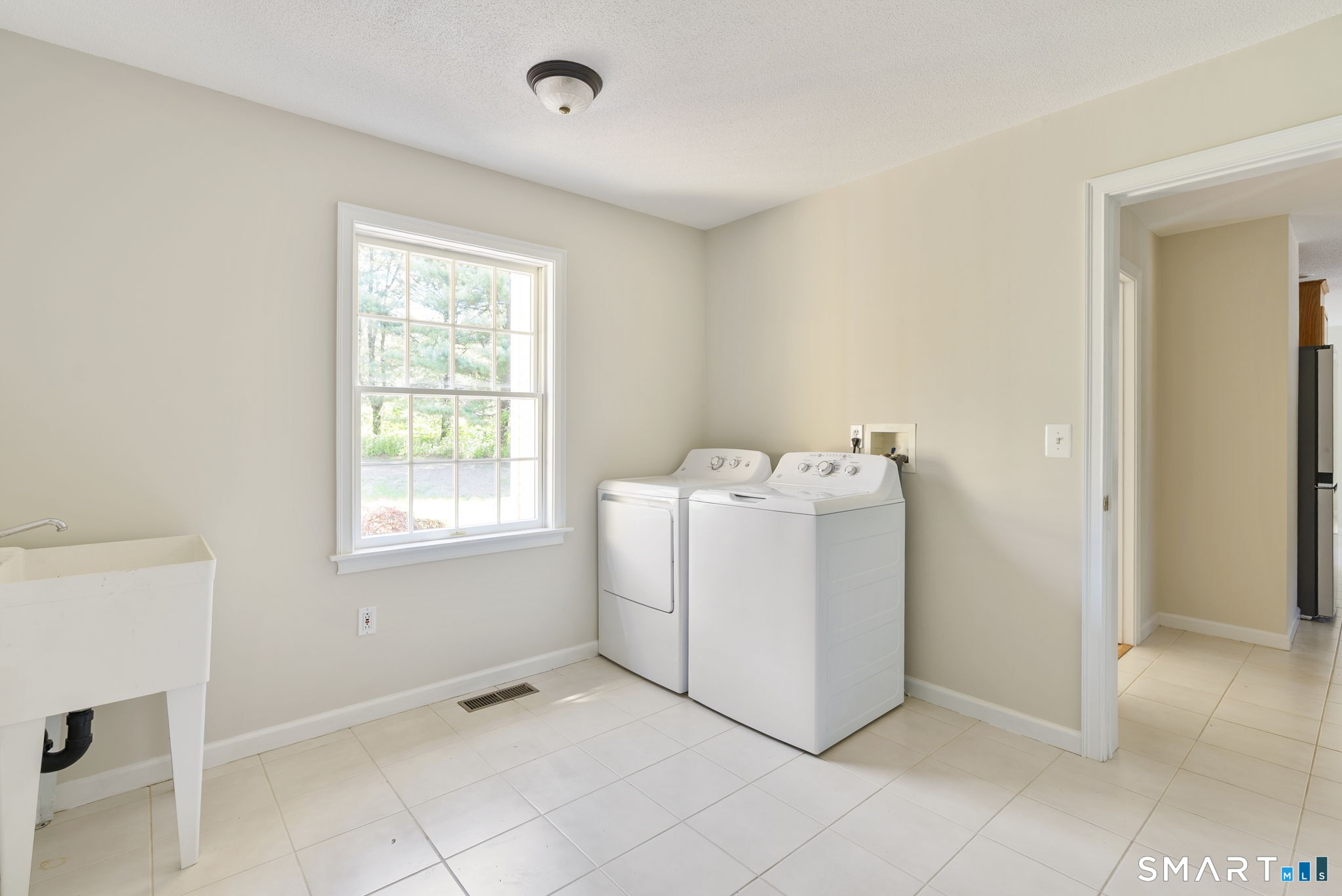 555 Waterville Road Avon CT 06001